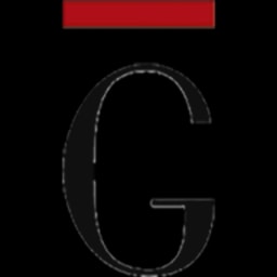 Genextra logo