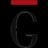 Genextra logo