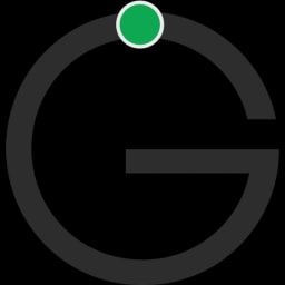GenHydro Inc logo