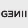 Genii Capital logo