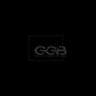 Genius Global logo