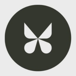 Genius Guild logo