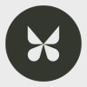 Genius Guild logo