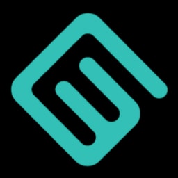GeniusMesh logo