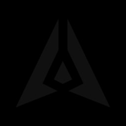 GenLayer logo