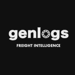 GenLogs logo