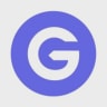 GenLoyal logo