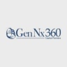 GenNx360 logo