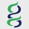 Genome BC logo