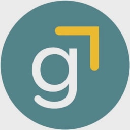 Genomind logo