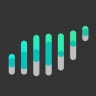Genomines logo