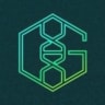 Genopets logo