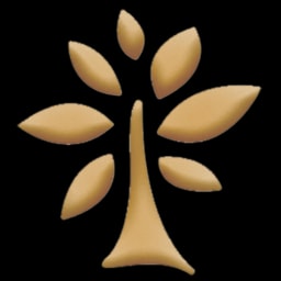 Genos Capital logo