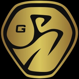 GenRobotic logo