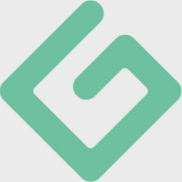 Gentem logo