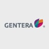 Gentera logo