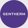 Gentherm logo