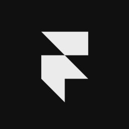 Gentle Energy logo