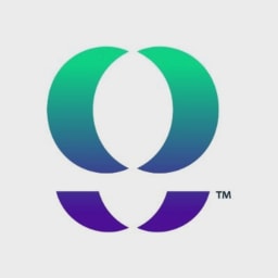 Gentrack logo