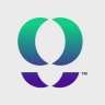 Gentrack logo