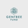 Gentree Fund logo