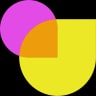 GenTwo logo
