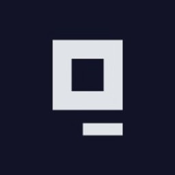 GenWise logo