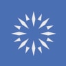 Genworth logo