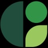 GenZero logo
