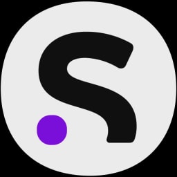 Genzyme logo
