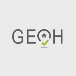 GeoH logo