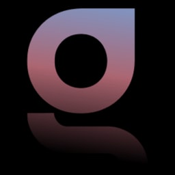 Geolava logo