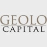 Geolo Capital logo