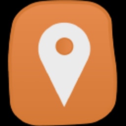 Geoloqi logo