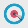 Geopops Inc. logo