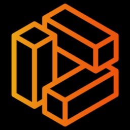 GEORADAR logo