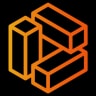 GEORADAR logo