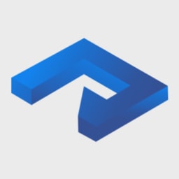 GeoSpark logo