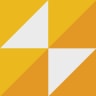 Geoworks, Inc. logo
