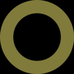 Gerber, LLC logo