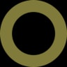 Gerber, LLC logo