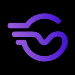 Germitec SAS logo