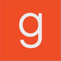 gestigon logo