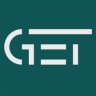 GET Fund logo