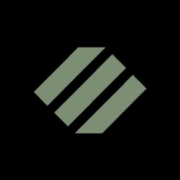 Get Parallel logo