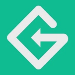 GET Protocol logo