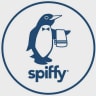 Get Spiffy logo