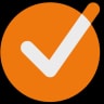 GetAccept logo