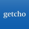 Getcho logo