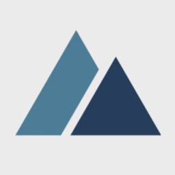 getECIO logo